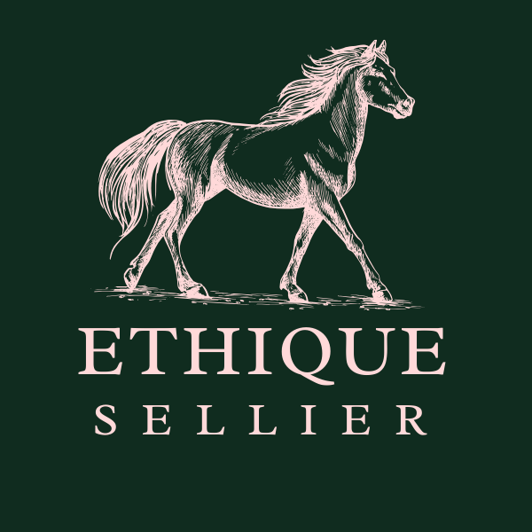 Ethique Sellier