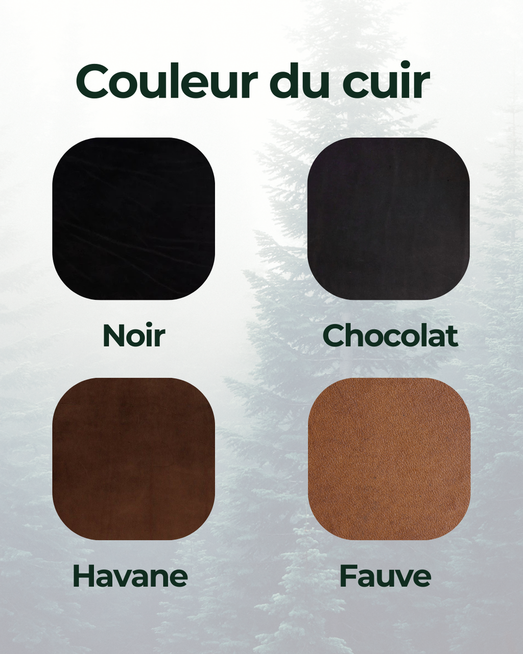 Protège nuque