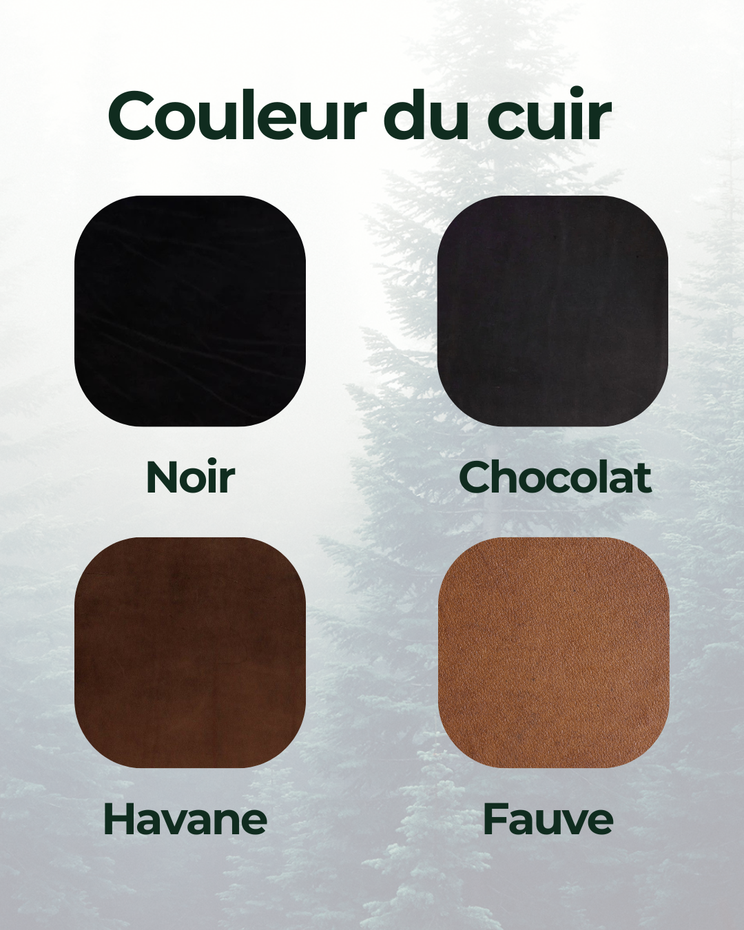 Protège nuque
